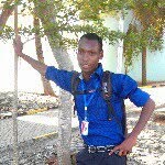 @ema.jackson_ - Instagram