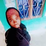 Ema Anselmo Jackson Muherene - Facebook