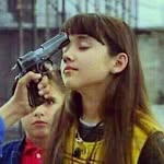 ema - @ema._.jackson - Instagram