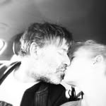 Ema Jackson - @ema.jackson.167 - Instagram