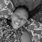 ema Jackson - @emajackson82 - Instagram