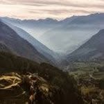 Ema Jackson - @suicidegirlema - Instagram