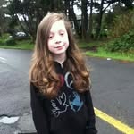 ema jackson - @ema.jackson - Instagram