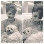 Ema Jackson - @myeryen12345 - Instagram