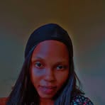 Ema Jackson - Facebook