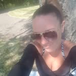 Ema Jackson - @emrock2020 - Instagram