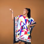 Ema Jackson - Facebook