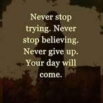 Ema jackson - @emajackson7112 - Instagram