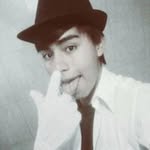 Ema Jackson - @emanuel_isaac_franco - Instagram