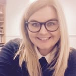 Ema Jackson - @emavictoriaj - Instagram