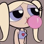 Ema Jackson - @_emaa_j - Instagram