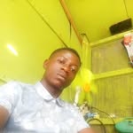 Ema Jackson - @emaj43083 - Instagram