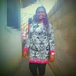 Ema Jackson - @emajackson5562 - Instagram