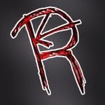 Ema Jackson - @emajackson4 - Instagram