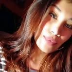 Ema Jackson - Facebook