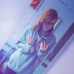 Ema Jackson - @jackson.ema - Instagram