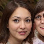 Ema Jackson - @bpv0hqigo6x - Instagram