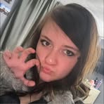 Ema Jackson - Facebook