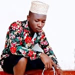 Ema Jackson - @emajackson8 - Instagram