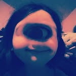 Ema Jackson - @emathefirstborn - Instagram