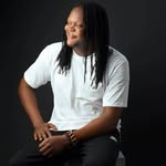 Éma Jackson - @emajackson1888 - Instagram