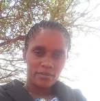 Ema Jackson - Facebook