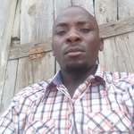 Ema Jackson - @ema.jackson.104 - Instagram