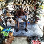 Ema Jackson - @ema.jackson.129 - Instagram