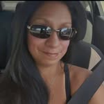 Ema Jackson - @christine.komen.12 - Instagram