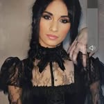 Ema Jackson - @emma_warriorqueen81 - Instagram