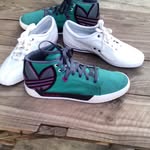 Ema Jackson - @emajackson1914 - Instagram