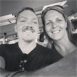 Ema Jackson - @hillstander34 - Instagram