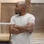 Ema Jackson - @imajackson35 - Instagram