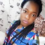 Ema jackson - @emajackson97 - Instagram