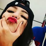 Ema_Jackson_ - @ema_jackson_6 - Instagram