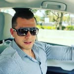 Ema Jackson rein - @emajacksonrein - Instagram