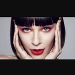 Ema Jackson Robert - @emma______.c - Instagram