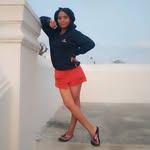 ema Jackson Silvano - @emajacksonsilvano - Instagram