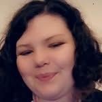 emajackson - @emajackson83 - Instagram