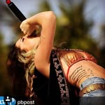 Emajackson - @emajackson.jackson - Instagram