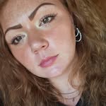 Emily Jackson - @em_a_jackson - Instagram