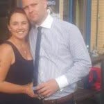 Emma Jackson - @ema_jackson - Instagram