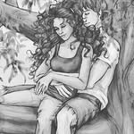 sapphire 💎 - @emajackson__ - Instagram