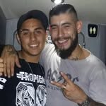 Ema Cmj Navarro - @ema.navarro.52 - Instagram