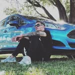 Ema N Navarro Rojas - @ema_navarro9 - Instagram