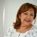 Ema Nancy Navarro - Facebook