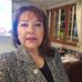Ema Nancy Navarro MK - Facebook