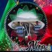 Ema Navarro - Facebook