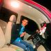 Ema Navarro - Facebook