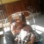 Ema Navarro - @ema.navarro.7902 - Instagram